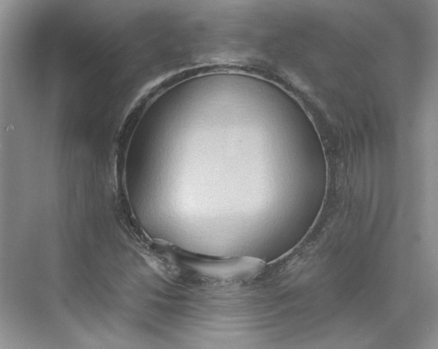 X0000075891214200609291657