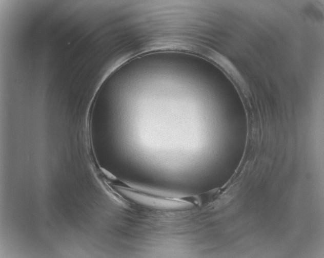 X0000075891242200609291657