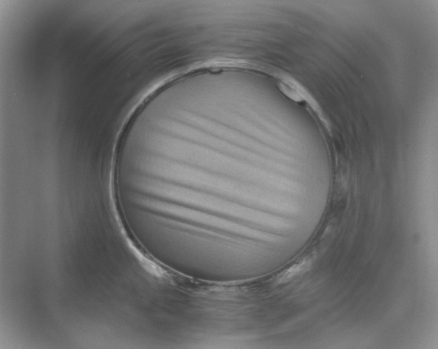 X0000075891245200609291657