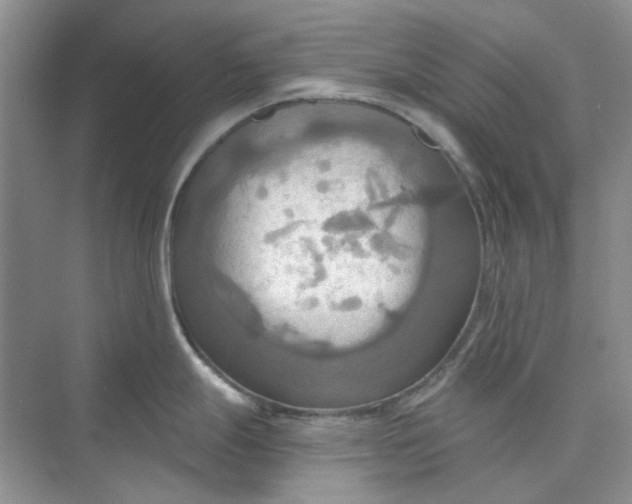 X0000075891247200609291657