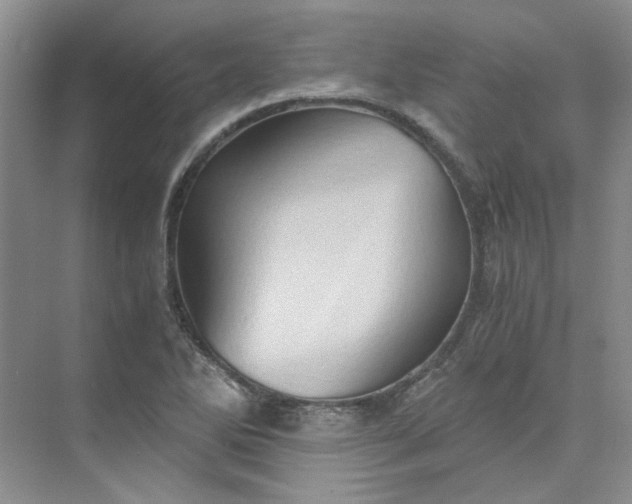 X0000075891270200609291656