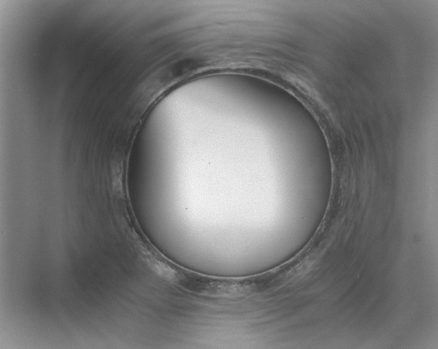 X0000075891273200609291656