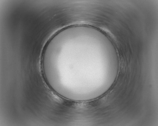 X0000075891278200609291656