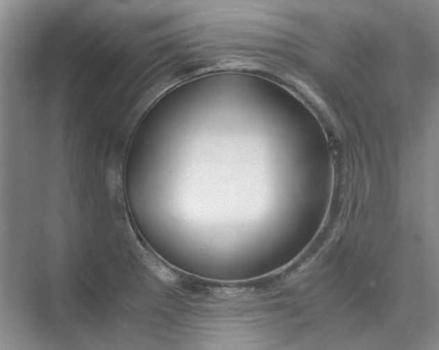 X0000075891281200609291656