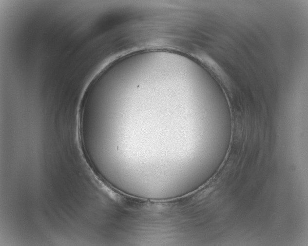 X0000075891286200609291656