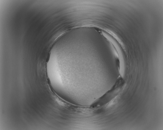 X0000075891289200609291656