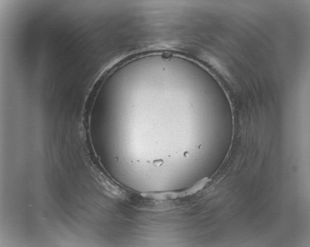 X0000075891308200609291655