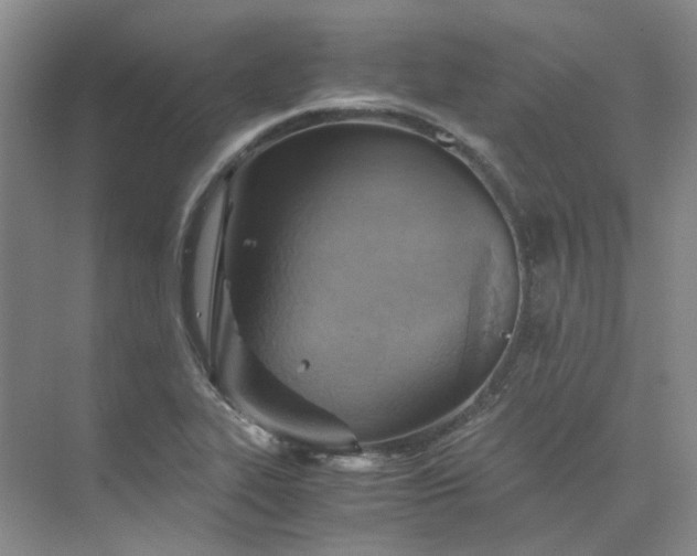 X0000075891319200609291655