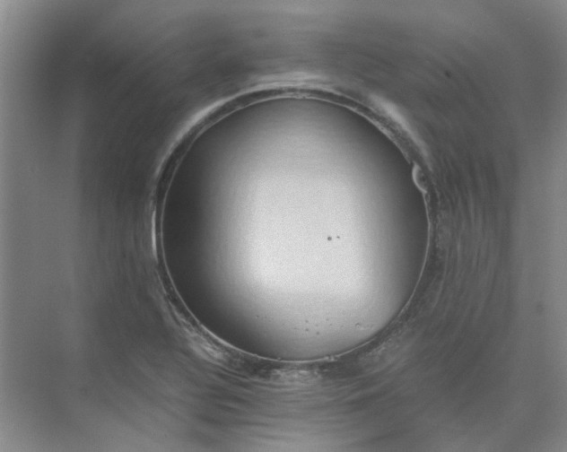 X0000075891320200609291655