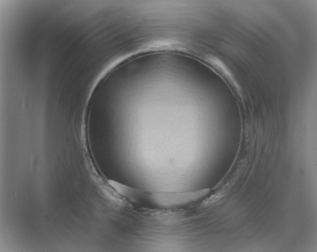 X0000075891336200609291656