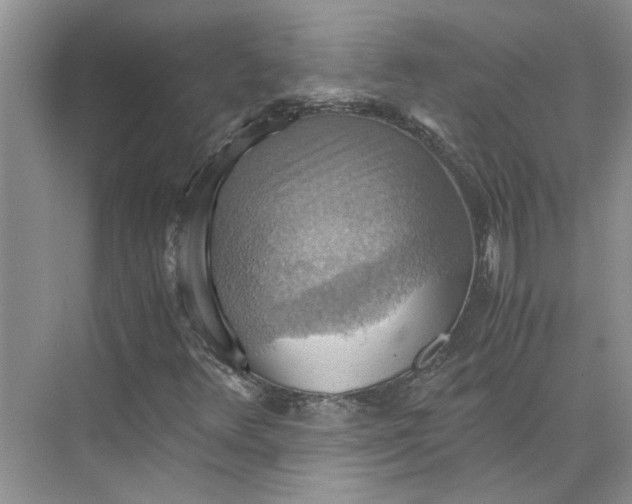 X0000075891348200609291655