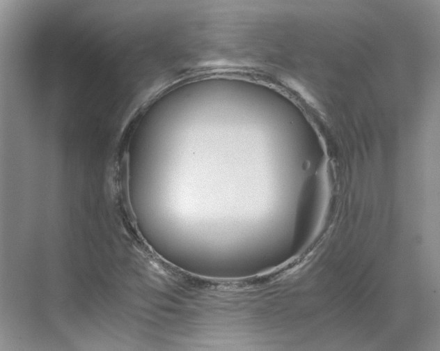 X0000075891357200609291655