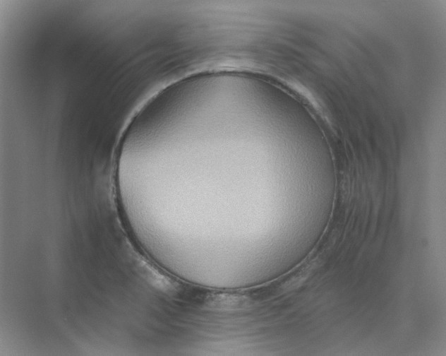 X0000075891374200609291655