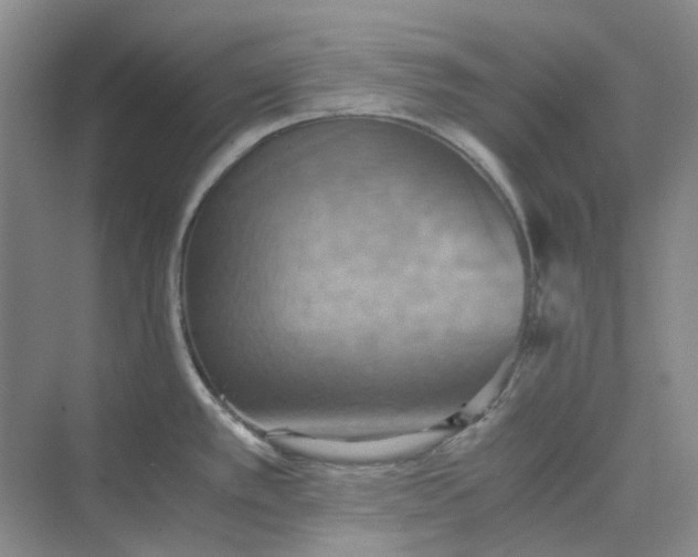 X0000075891389200609291654