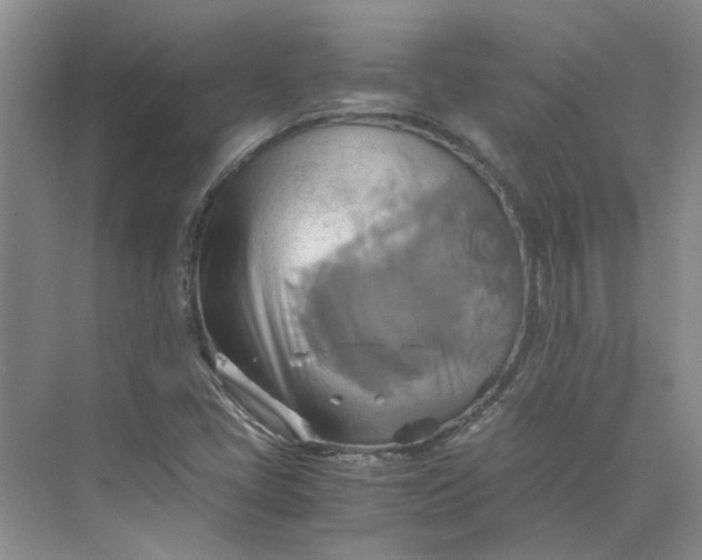 X0000075891405200609291654