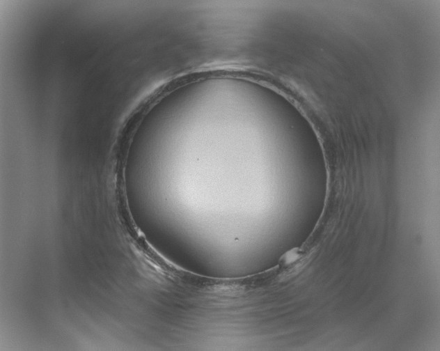 X0000075891406200609291654