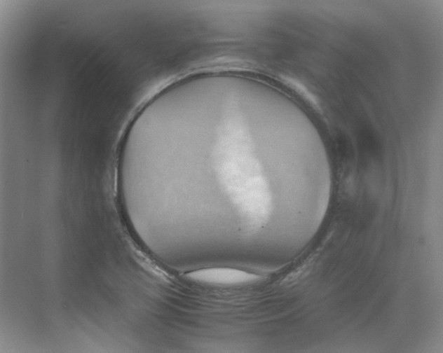 X0000075891413200609291654