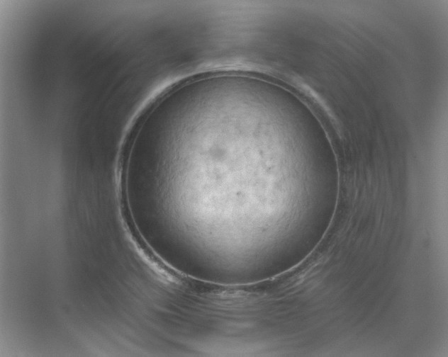 X0000075891416200609291654