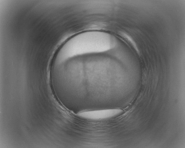 X0000075891419200609291654