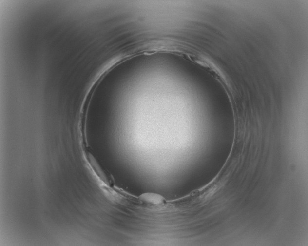 X0000075891434200609291654