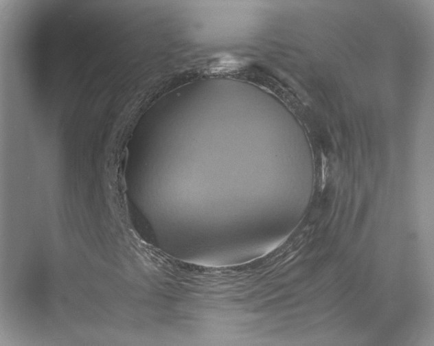 X0000075891441200609291653