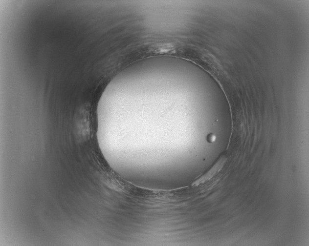 X0000075891442200609291653