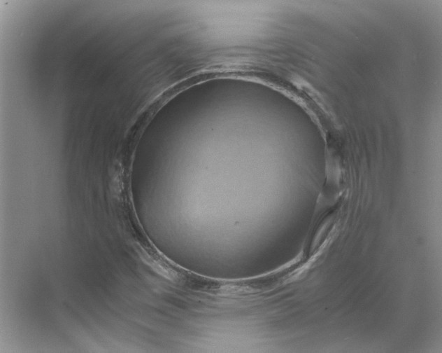 X0000075891449200609291653