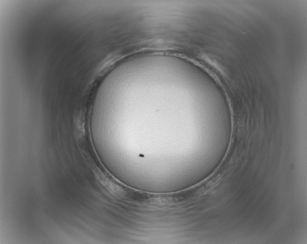 X0000075891451200609291653