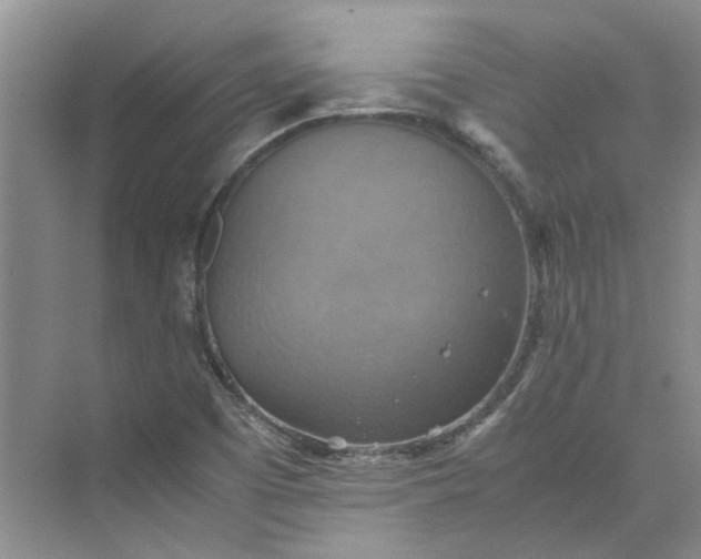 X0000075891457200609291653