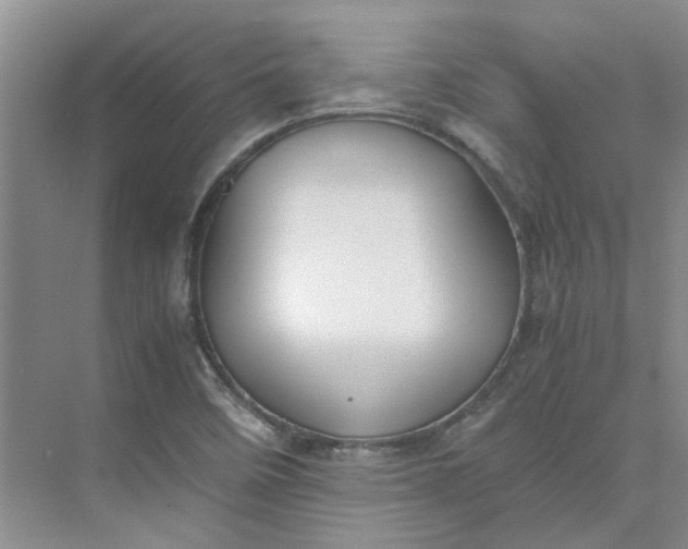 X0000075891458200609291653