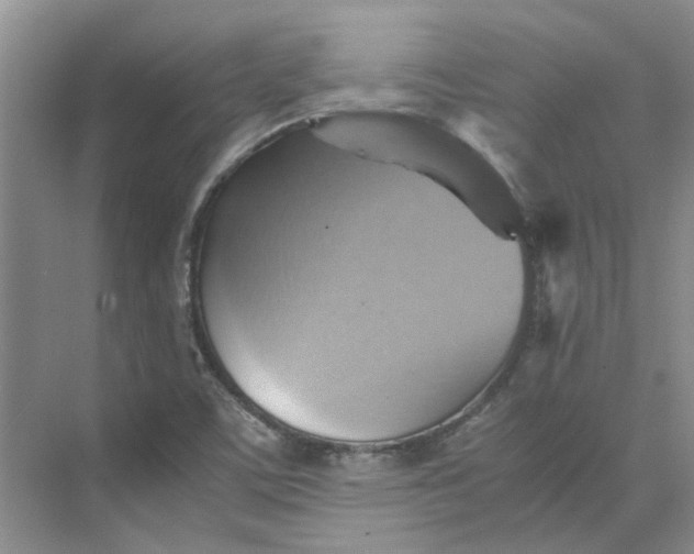 X0000075891459200609291653