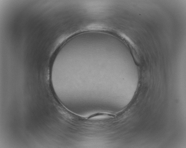 X0000075891461200609291653