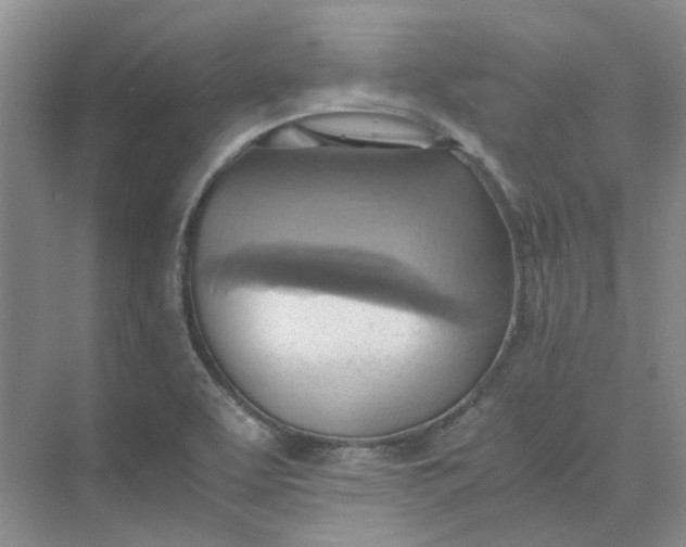 X0000075891463200609291653