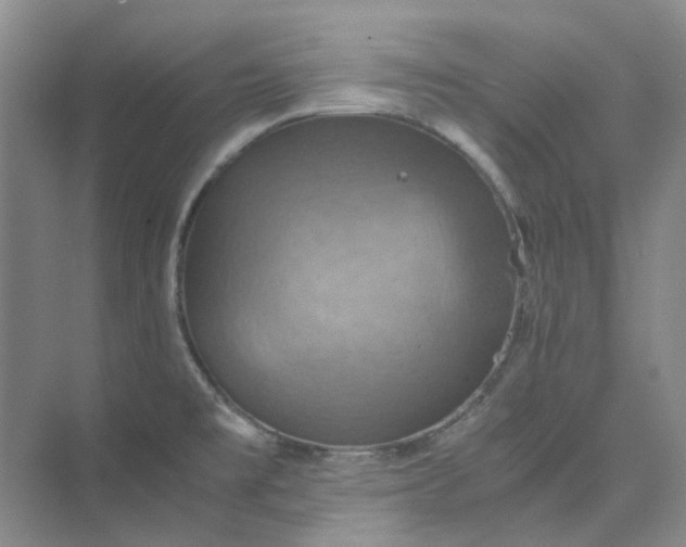 X0000075891477200609291653