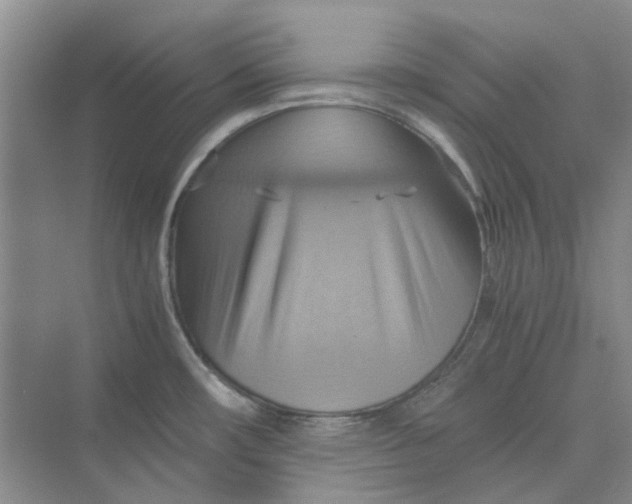 X0000075891482200609291653