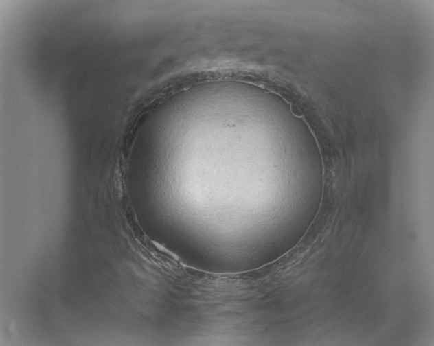 X0000075891493200609291652