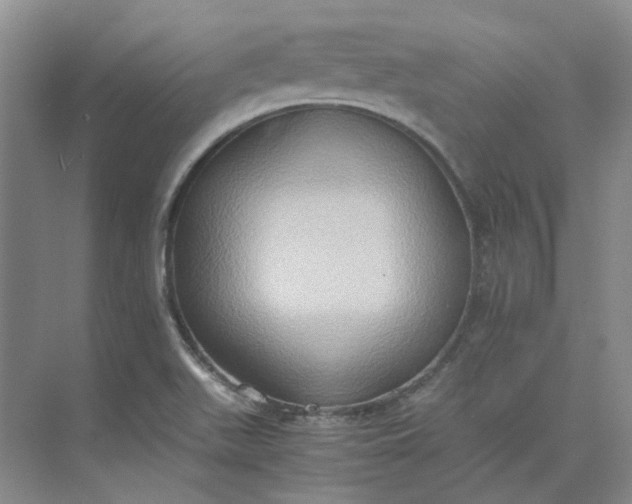 X0000075891511200609291652