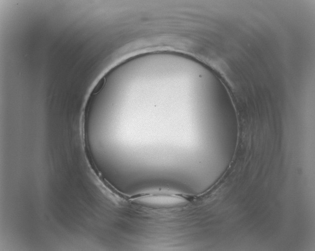 X0000075891516200609291652