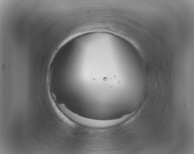 X0000075891526200609291652