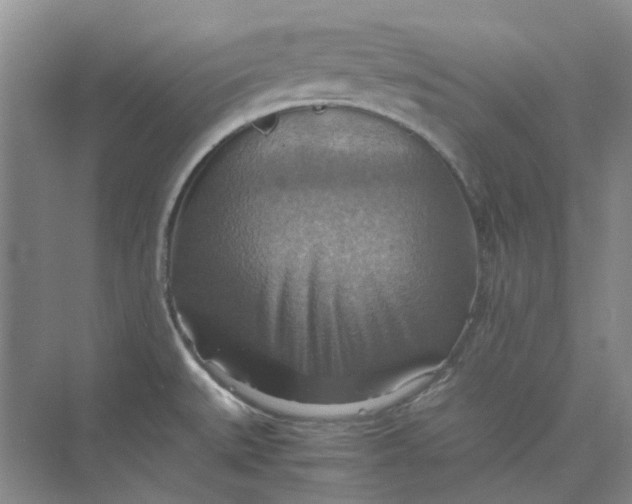 X0000075891527200609291652