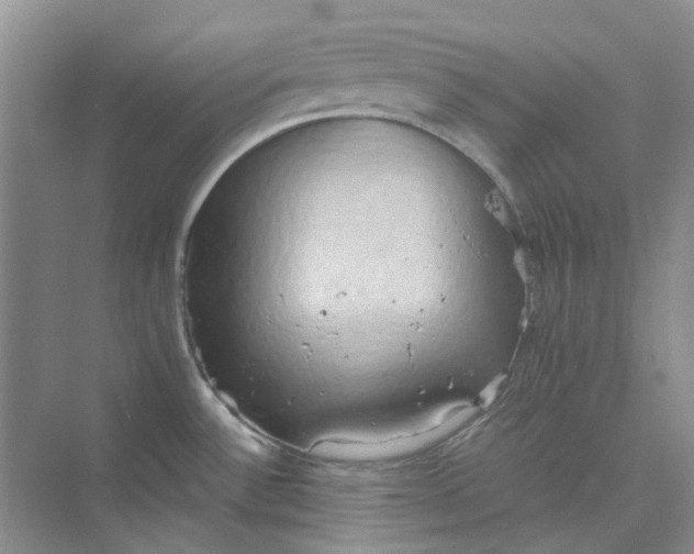 X0000075891532200609291653