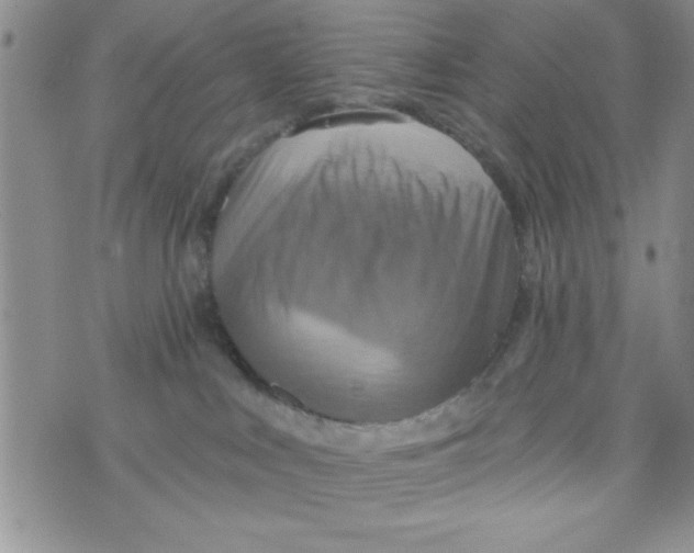 X0000075890043200610062104