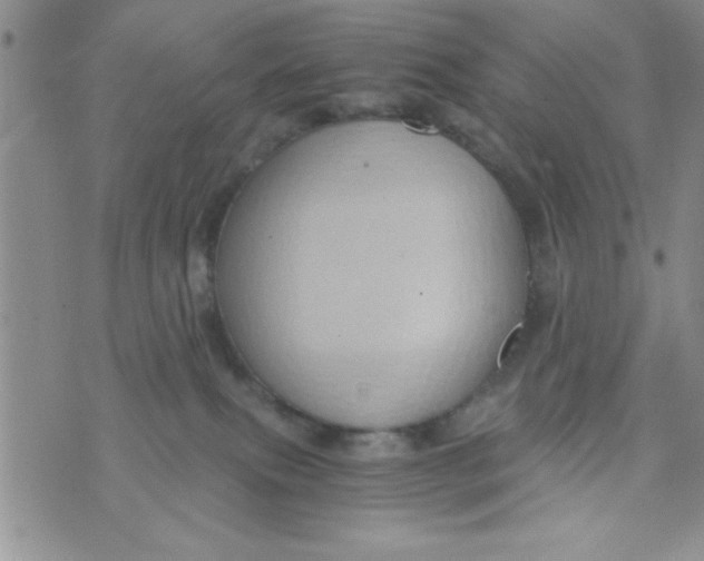 X0000075890087200610062103