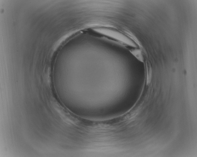 X0000075890387200610062058