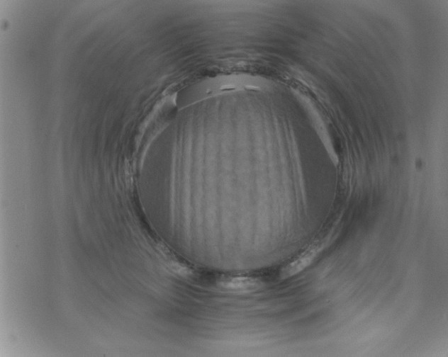 X0000075890467200610062057