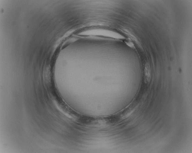 X0000075890492200610062056