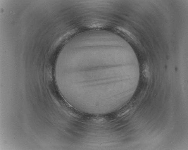 X0000075890547200610062055