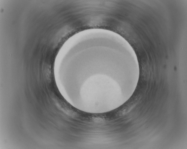 X0000075890592200610062055