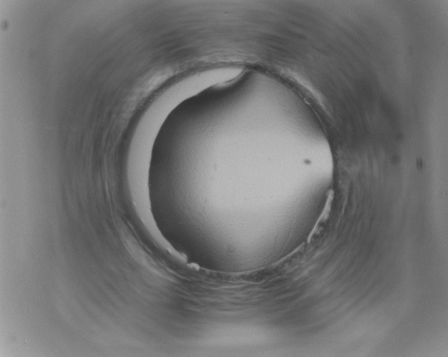 X0000075890631200610062054