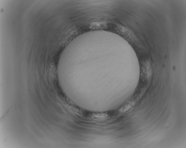 X0000075890659200610062054